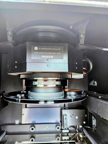 GE IMAGE QUANT FREE SHIPPING