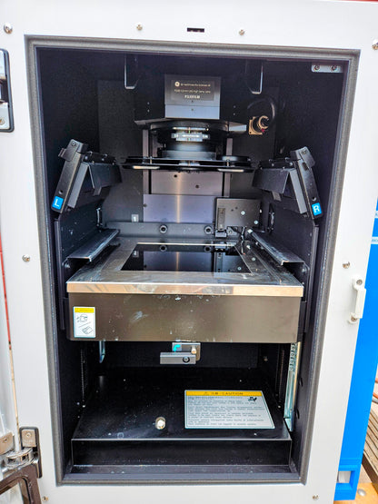 GE IMAGE QUANT FREE SHIPPING