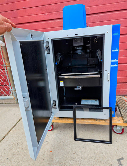 GE IMAGE QUANT FREE SHIPPING