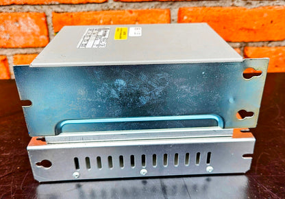 *WARRANTY* ALLEN BRADLEY 1398-DDM-005 SERVO DRIVE with Arcotronics 250VAC 50/60H
