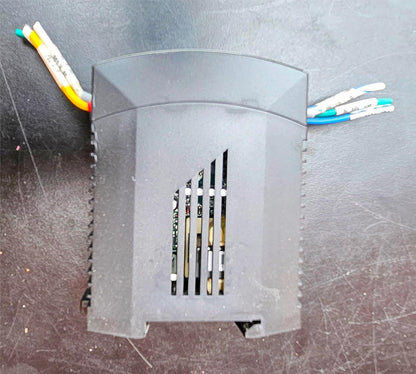 ALLEN BRADLEY 1606 XLSCEOPOWER SUPPLY FREE SHIP