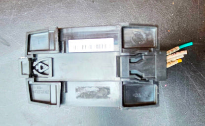 ALLEN BRADLEY 1606 XLS240E POWER SUPPLY FREE SHIP