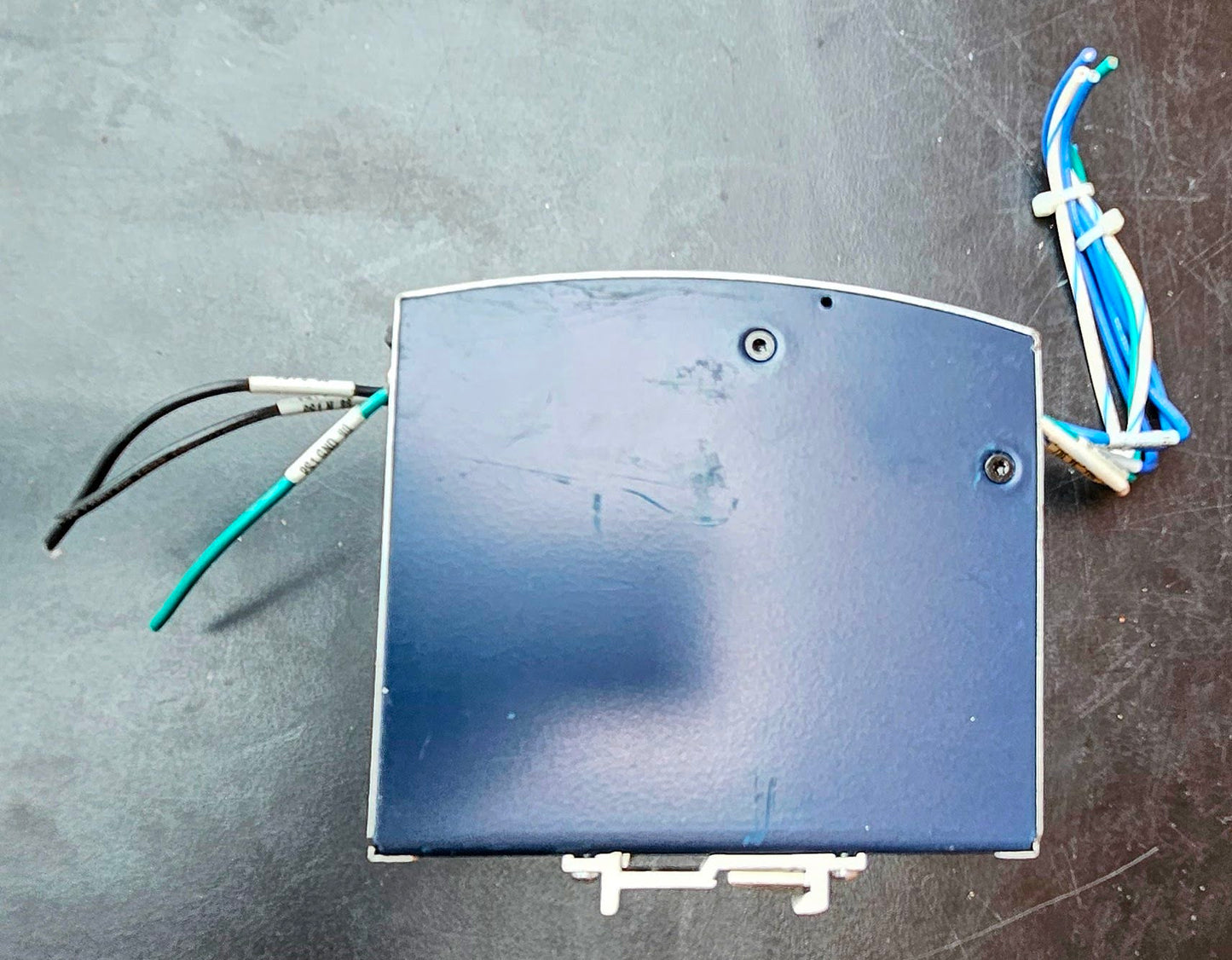 ALLEN BRADLEY 1606 XLS240E POWER SUPPLY FREE SHIP