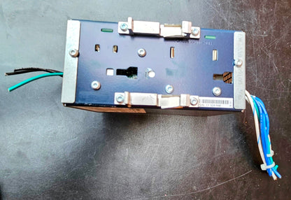 ALLEN BRADLEY 1606 XLS240E POWER SUPPLY FREE SHIP