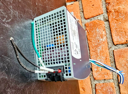 ALLEN BRADLEY 1606 XLS240E POWER SUPPLY FREE SHIP