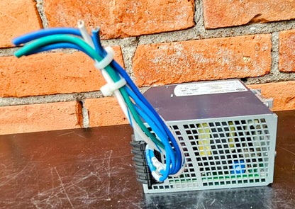 ALLEN BRADLEY 1606 XLSCEOPOWER SUPPLY FREE SHIP