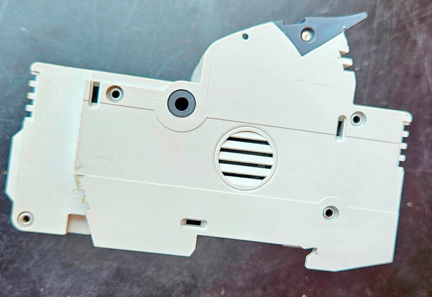 3PHASE ALLEN BRADLEY &  FERRAZ SHAWMUT AMP TRAP FREESHIP