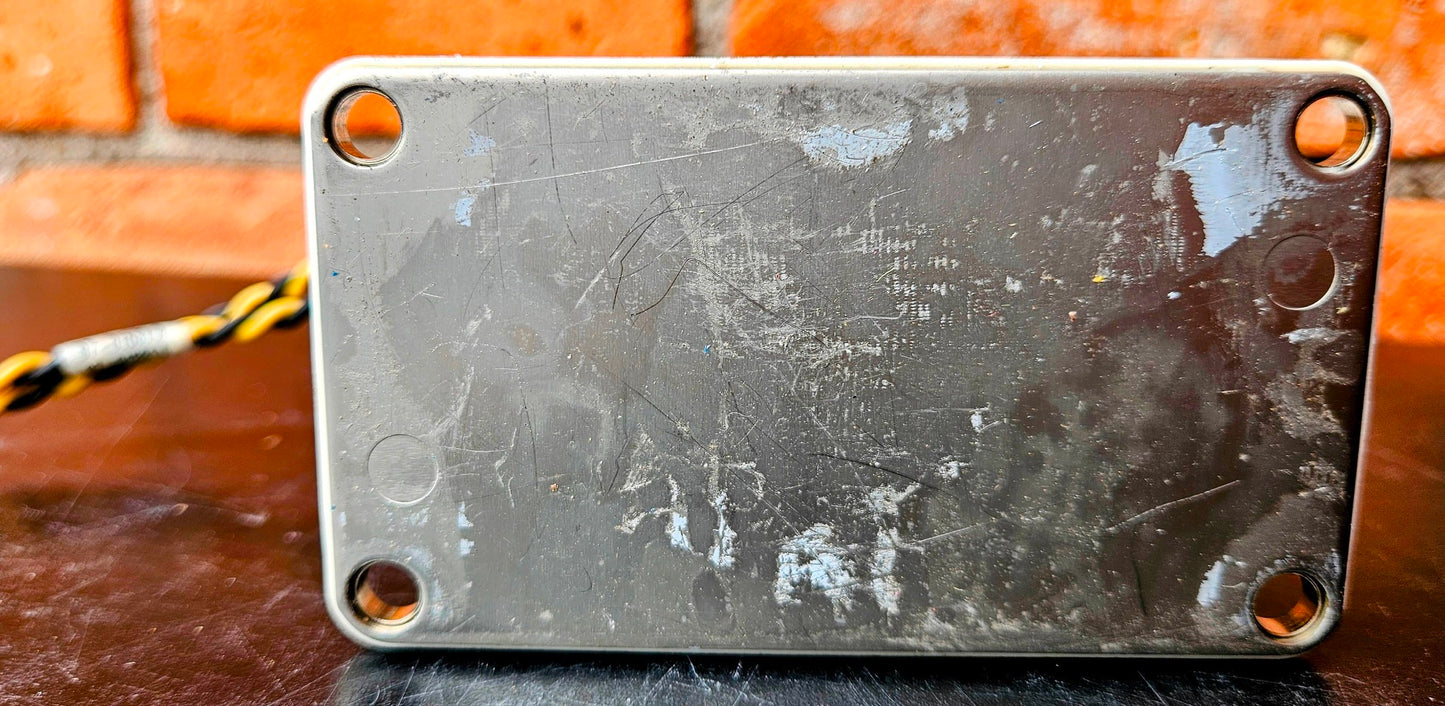 3PHASE ALLEN BRADLEY &  FERRAZ SHAWMUT AMP TRAP FREESHIP