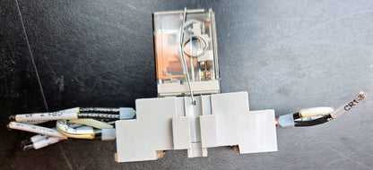 3PHASE ALLEN BRADLEY &  FERRAZ SHAWMUT AMP TRAP FREESHIP