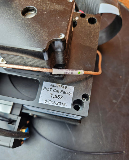 3PHASE ALLEN BRADLEY &  FERRAZ SHAWMUT AMP TRAP FREESHIP