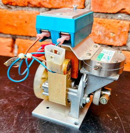 3PHASE ALLEN BRADLEY &  FERRAZ SHAWMUT AMP TRAP FREESHIP