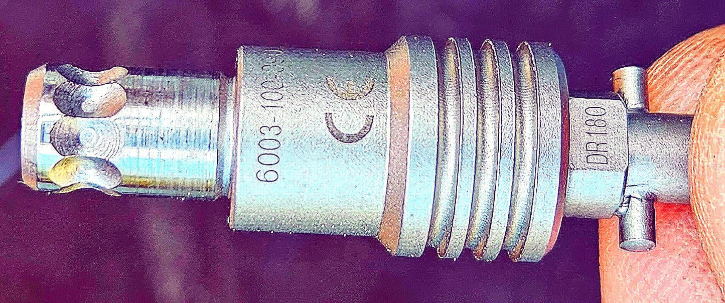 STRYKER 6003-039-000 SURGICAL NAVIGATION STERILIZING TRAY & 14 KNEE INSTRUMENTS