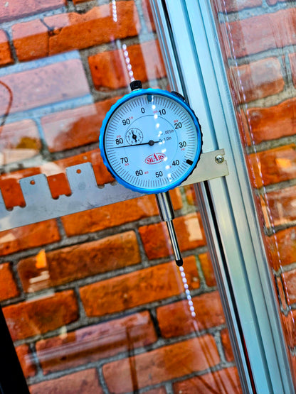 HYREL SYSTEM 30M ENCLOSED 3D PRINTER FOR PARTS FREE USA COMMERCIAL SHIP