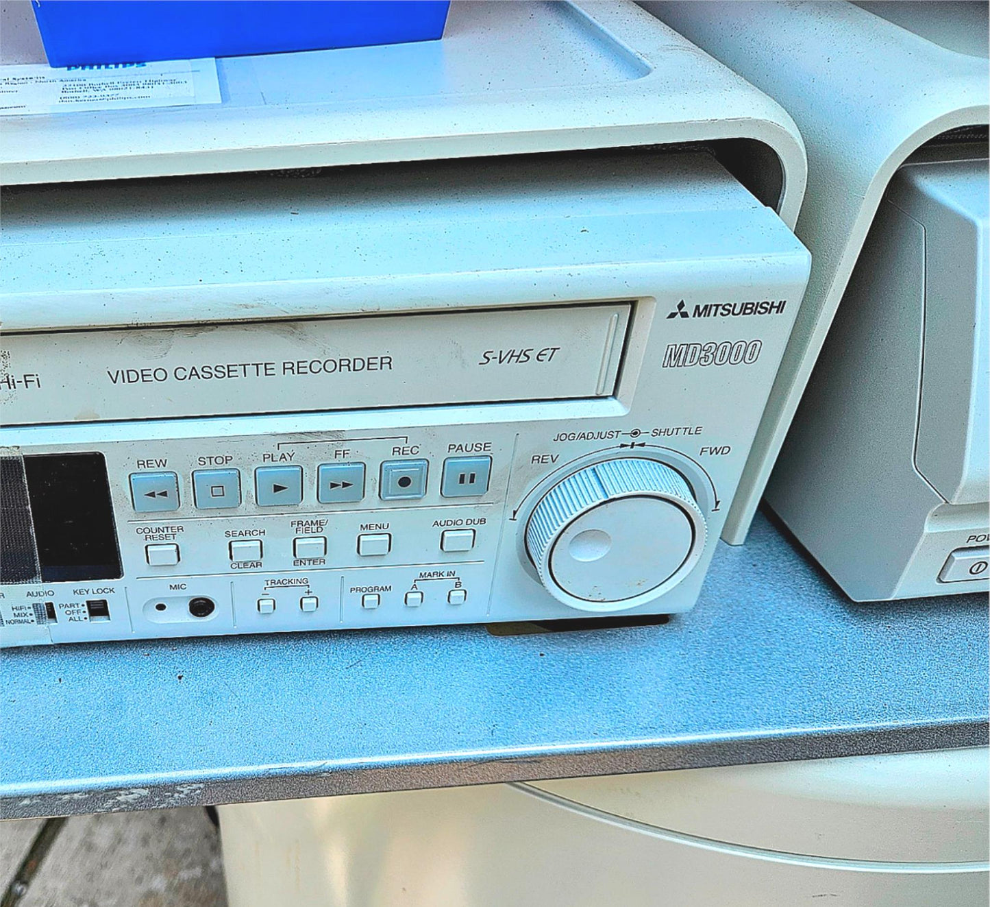 100% PHILIPS HD11 DIAGNOSTIC RADIOLOGY IMAGING ULTRASOUND NO PROBES FREESHIPPING