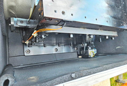 BRUKER THE MINISPEC LF90 II NMR MICE / RAT BODY COMPOSITION ANALYZER FREE SHIP