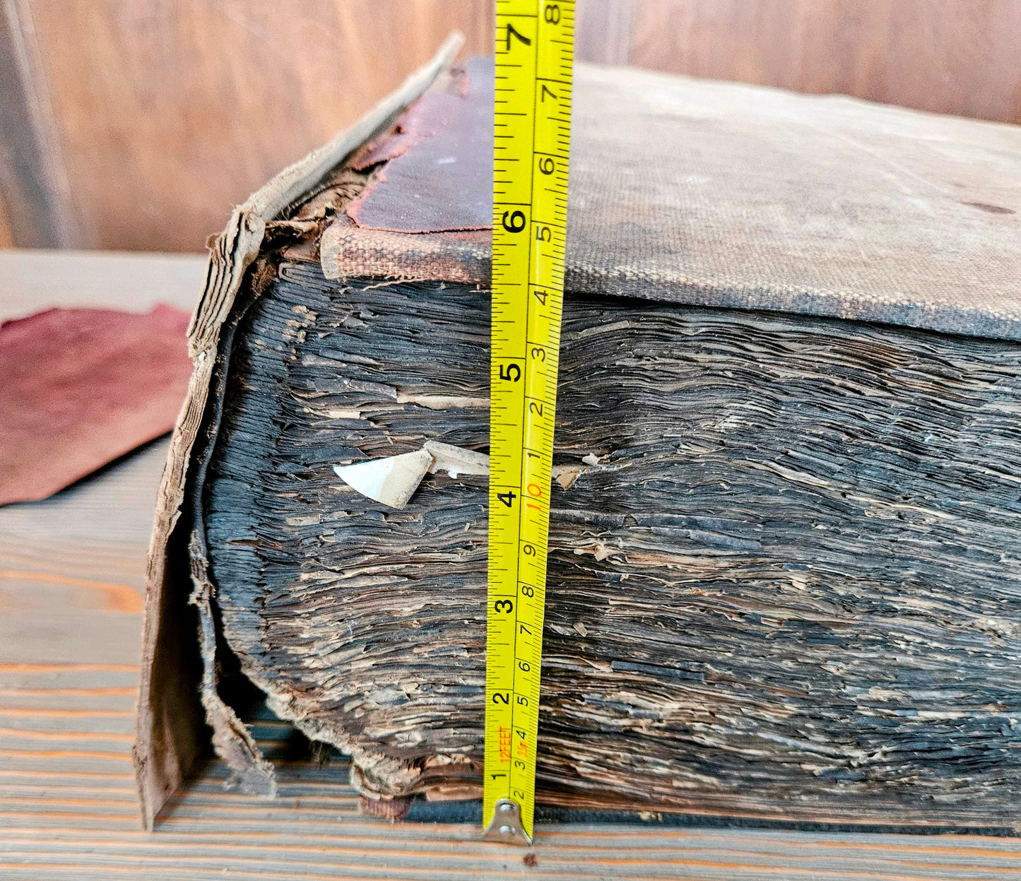 RARE 1900s VINTAGE ORIGINAL 3 MEDICAL PRESCRIPTION PHARMACY RECEIPT BOOK DOCTOR