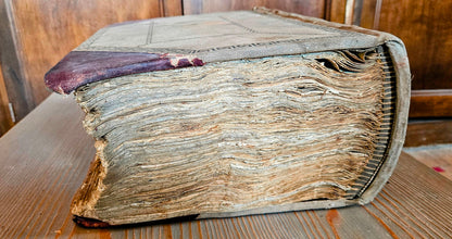 RARE 1900s VINTAGE ORIGINAL 3 MEDICAL PRESCRIPTION PHARMACY RECEIPT BOOK DOCTOR