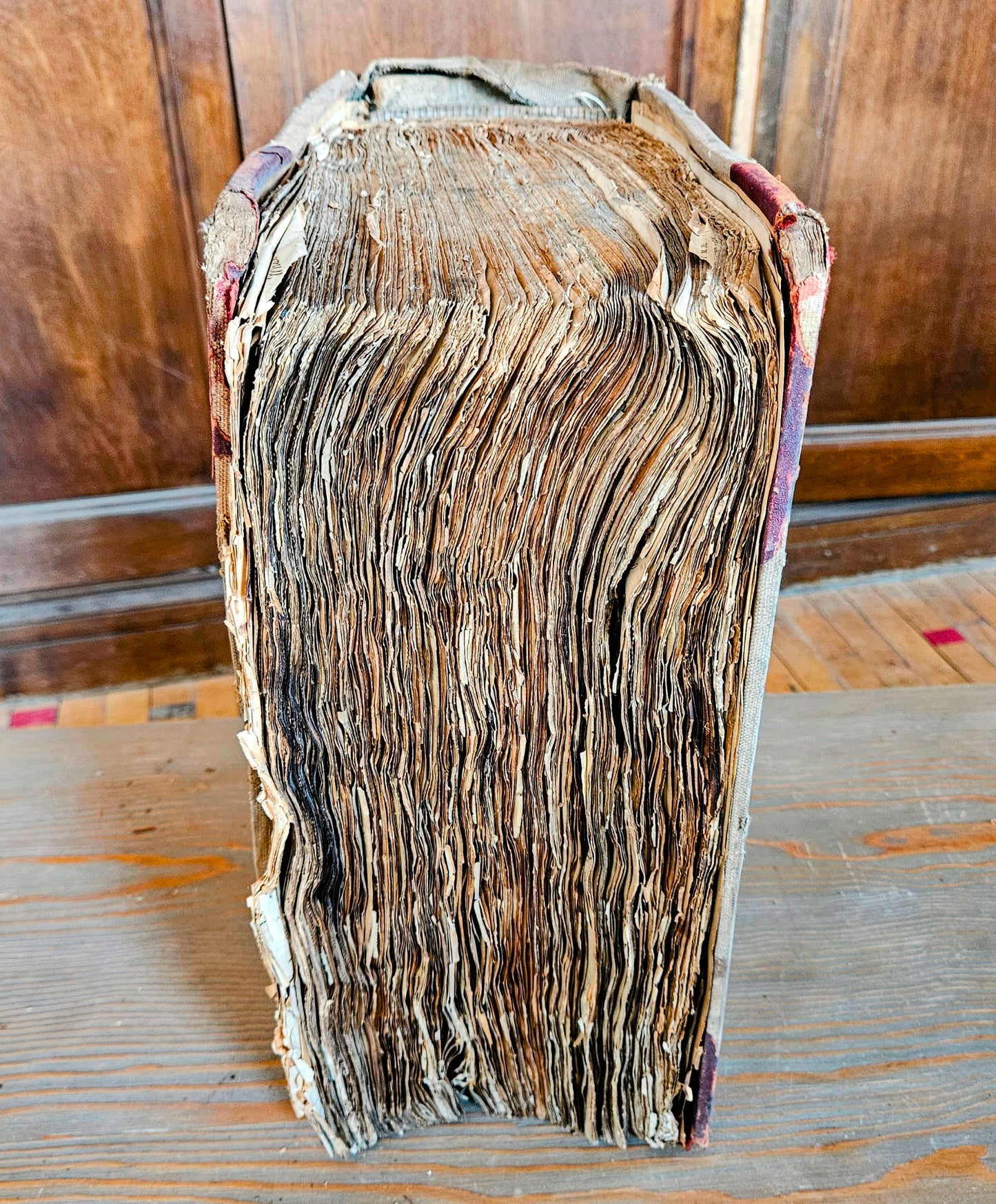 RARE 1900s VINTAGE ORIGINAL 3 MEDICAL PRESCRIPTION PHARMACY RECEIPT BOOK DOCTOR