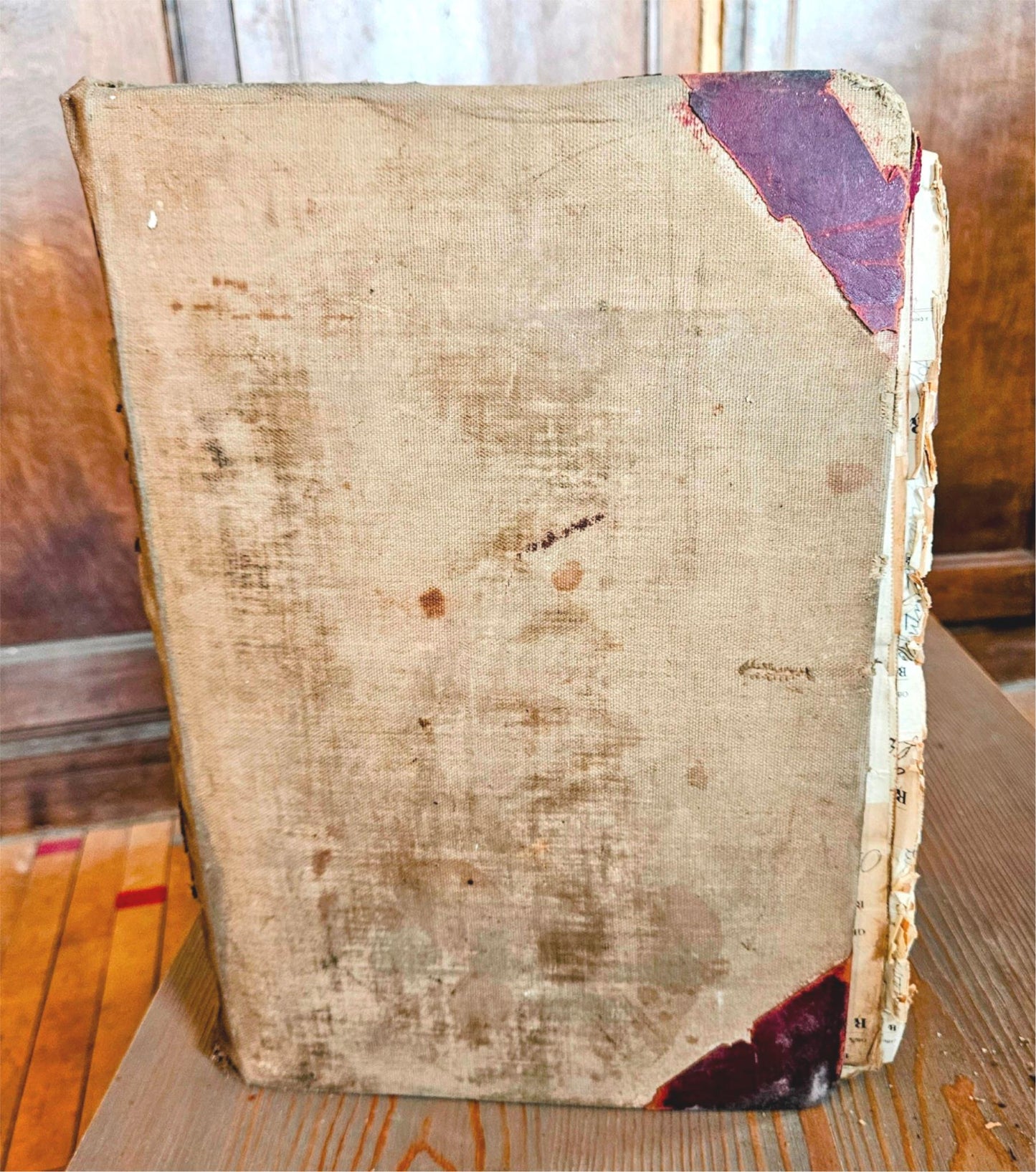 RARE 1900s VINTAGE ORIGINAL 3 MEDICAL PRESCRIPTION PHARMACY RECEIPT BOOK DOCTOR