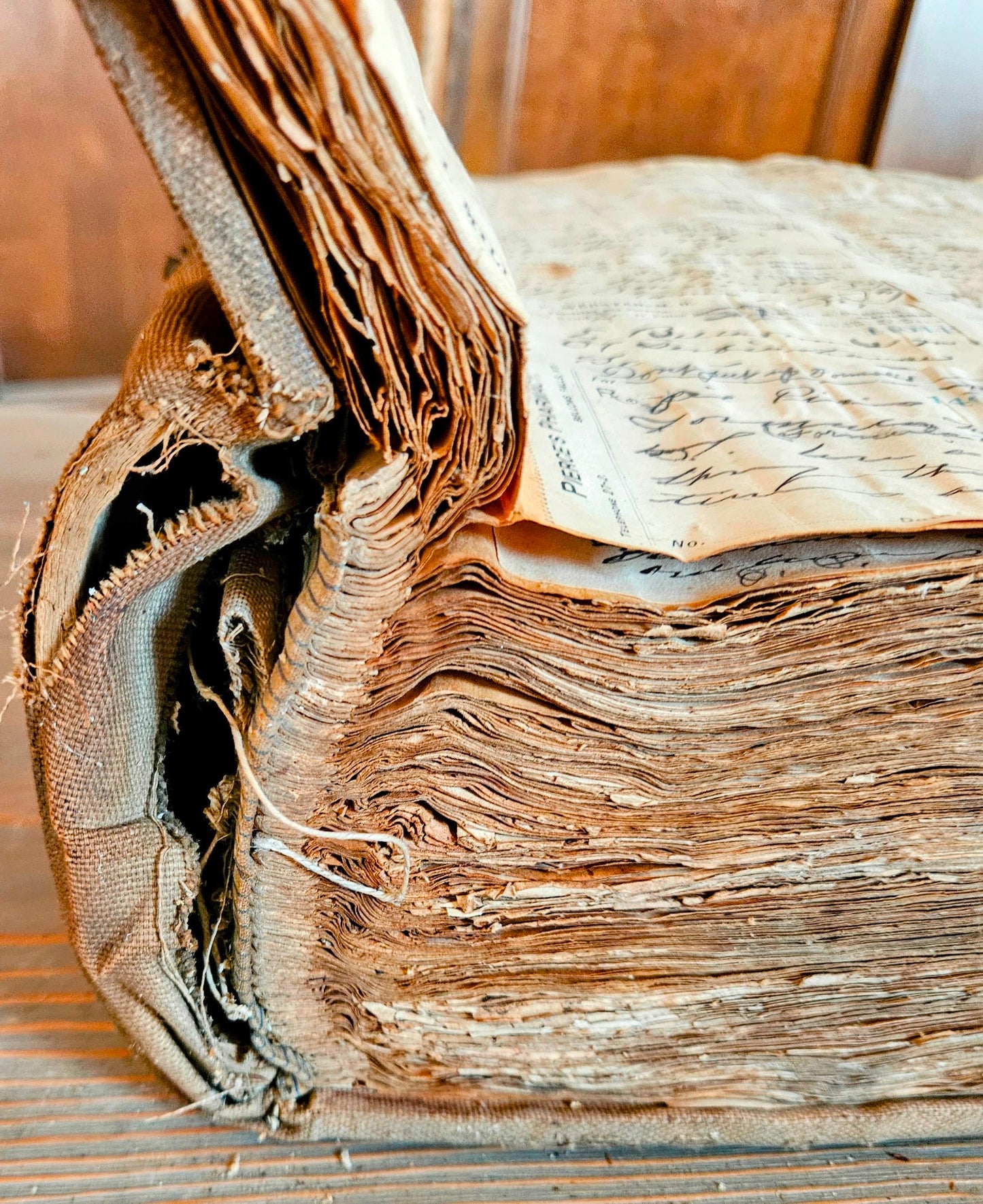 RARE 1900s VINTAGE ORIGINAL 3 MEDICAL PRESCRIPTION PHARMACY RECEIPT BOOK DOCTOR