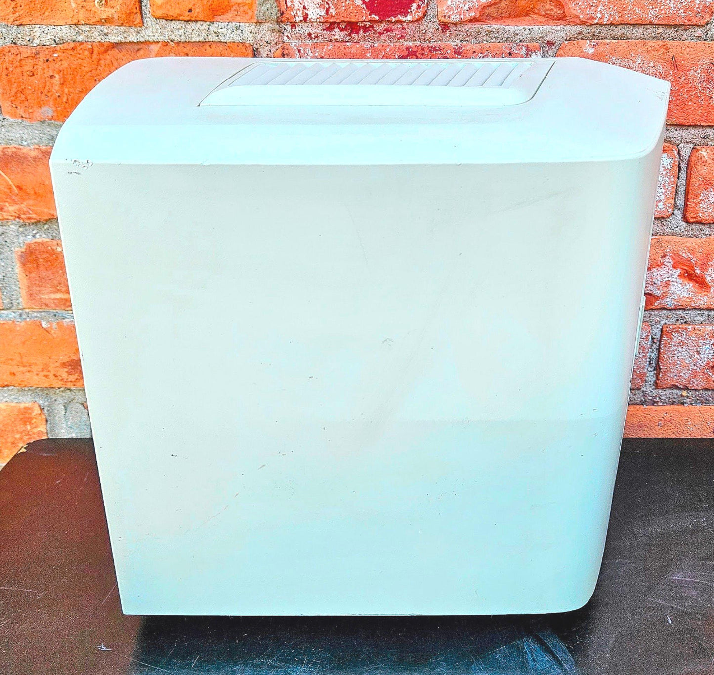 BIO-RAD C1000 THERMAL CYCLER CFX96 OPTICS MODULE POWER ON WATCH VIDEO FREE SHIP