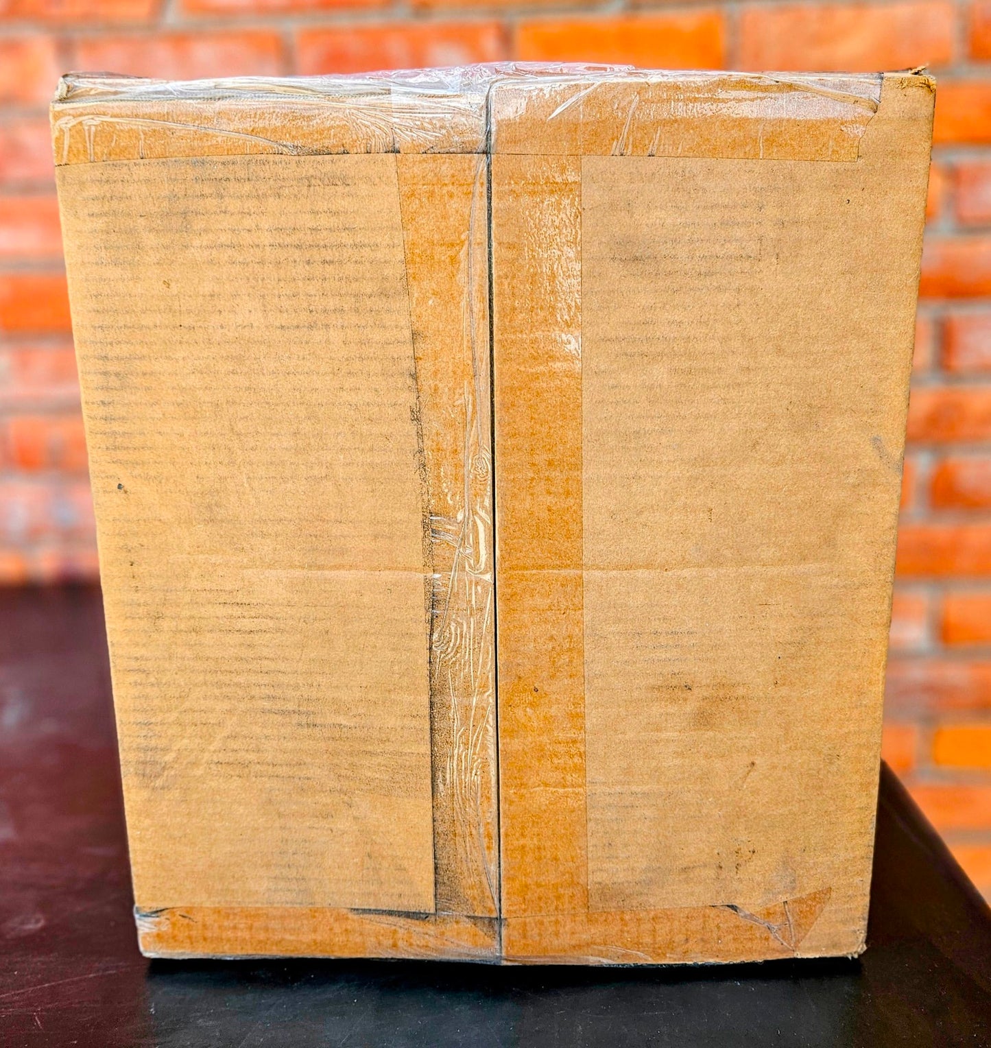 BRAND NEW SEALEAD BOX DeVilbiss 525DS 5 LITER CONCENTRATOR COMPRESSOR - FREESHIP