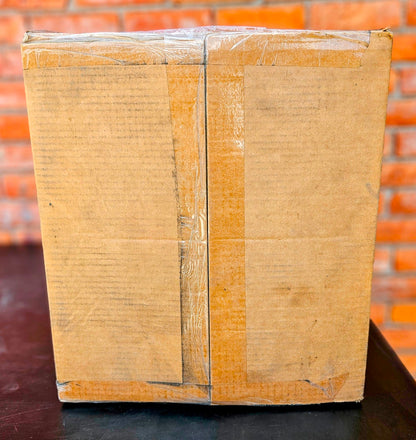 BRAND NEW SEALEAD BOX DeVilbiss 525DS 5 LITER CONCENTRATOR COMPRESSOR - FREESHIP