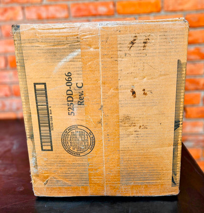 BRAND NEW SEALEAD BOX DeVilbiss 525DS 5 LITER CONCENTRATOR COMPRESSOR - FREESHIP