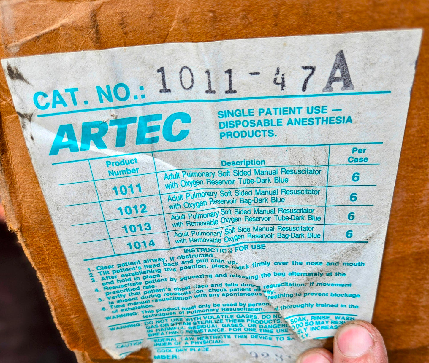 BRAND NEW SEALEAD BOX 3655LT DEVILBISS PULMONEB LT w/ DISPOSABLE NEBULIZER