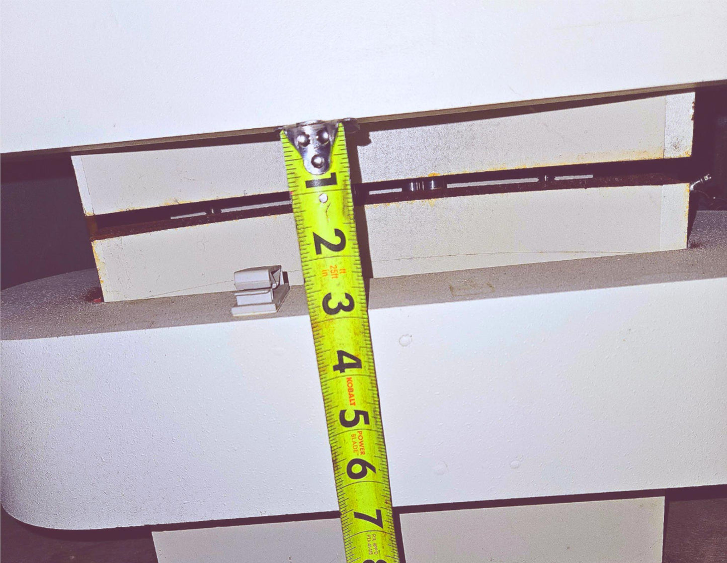 MASS SPECTROMETER MAGNET FOR ATOMIC MASS DETECTORS 90-DAY-WARRANTY FREE SHIPPING