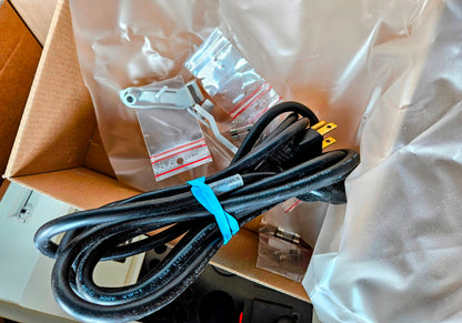 SIEMENS BFT II ANALYZER CLOT DETECTING TURBODENSITOMETRIC COAGULOMETER FREE SHIP