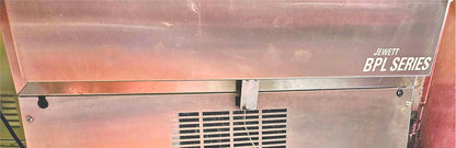 -30°C THERMO JEWETT® BPL311 CRYOGENIC PLASMA FREEZER 90-DAY-WARRANTY FREE SHIP
