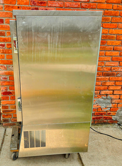 -30°C THERMO JEWETT® BPL311 CRYOGENIC PLASMA FREEZER 90-DAY-WARRANTY FREE SHIP