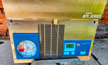 -30°C THERMO JEWETT® BPL311 CRYOGENIC PLASMA FREEZER 90-DAY-WARRANTY FREE SHIP