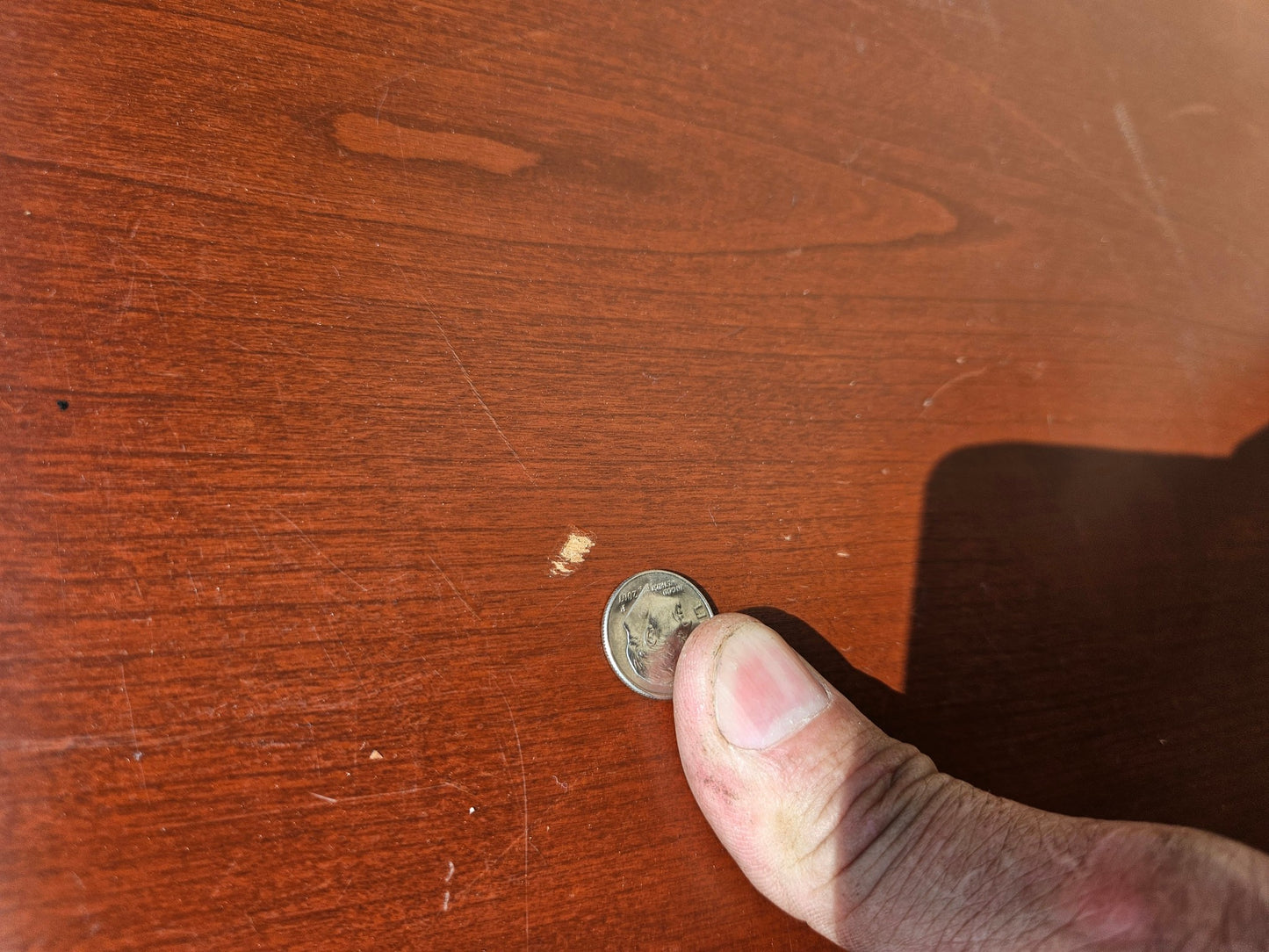 KNOLL 4 POSITION MODERN 2000's LOCKABLE CREDENZA by FLORENCE KNOLL FREE SHIPPING