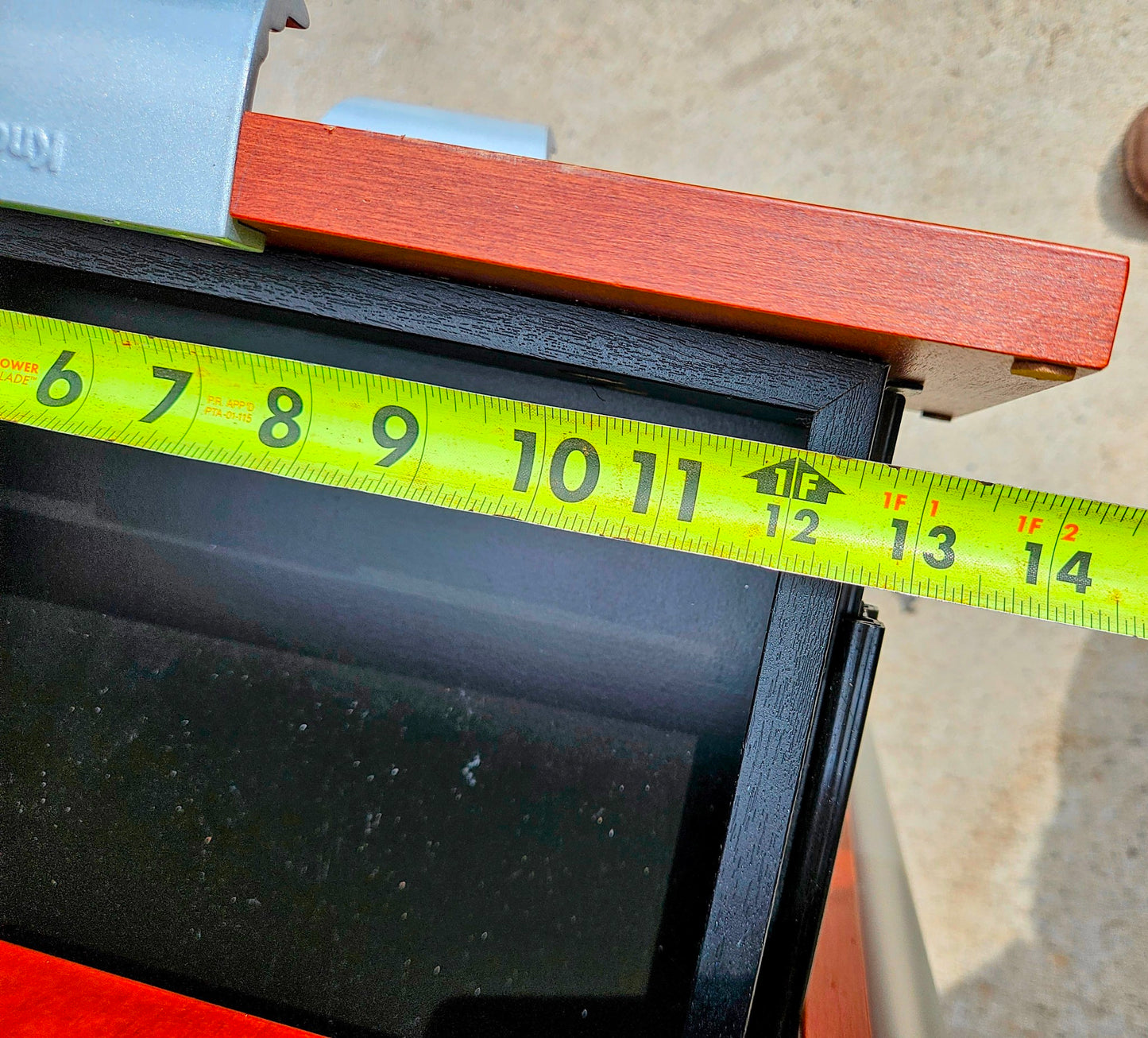 KNOLL 4 POSITION MODERN 2000's LOCKABLE CREDENZA by FLORENCE KNOLL FREE SHIPPING