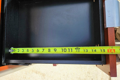 KNOLL 4 POSITION MODERN 2000's LOCKABLE CREDENZA by FLORENCE KNOLL FREE SHIPPING