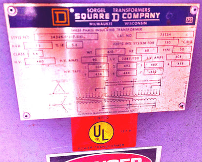 BNEW PERFECT AIRE 3PFD22 ENERGYSTAR 22PINT DEHUMIDIFIER 1500Square Feet FREESHIP