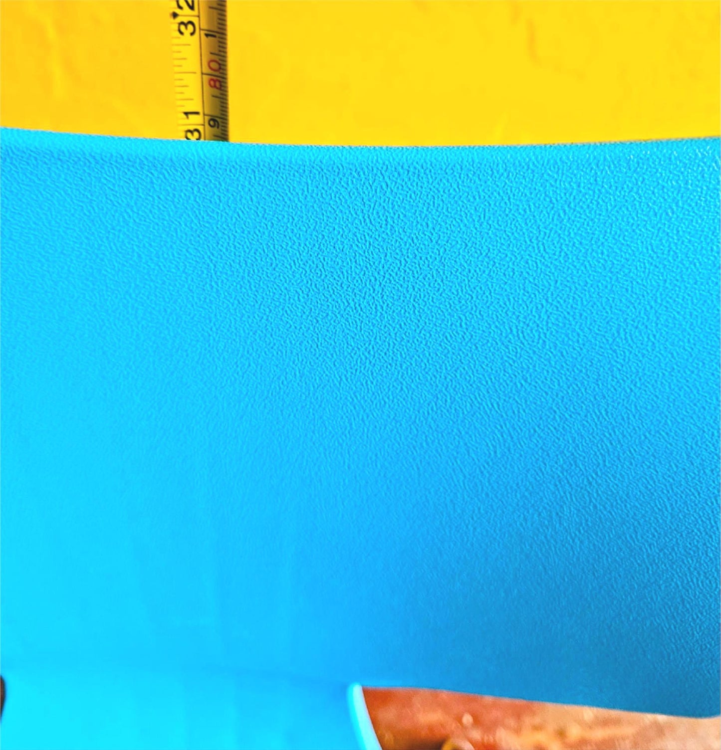 LOT 12 SMITH SYSTEM FLAVORS MODERN SCULPTED HOT MOULDED STACKING CHAIRS FREESHIP