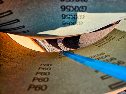 RMD BAILEIGH 900 ABRASIVE TUBE & PIPE NOTCHER BELTS MANUAL 90DAYWARRANT FREESHIP