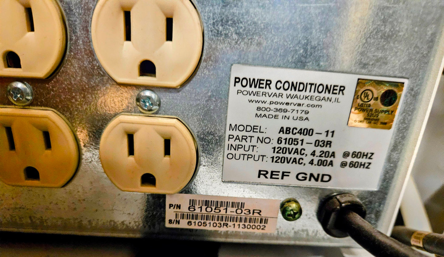 MEDGRAPHICS ULTIMA PF™ PULMONARY FUNCTION SYSTEM 120DAYWARRANTY FREESHIP