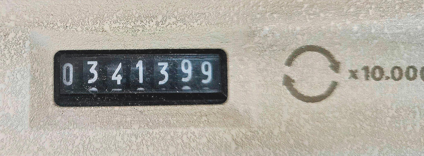 REFURBISHED BECKMAN OPTIMA LE-80K ULTRACENTRIFUGE 2Ti ROTORs WATCHVIDEO FREESHIP