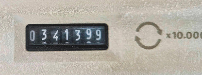 REFURBISHED BECKMAN OPTIMA LE-80K ULTRACENTRIFUGE 2Ti ROTORs WATCHVIDEO FREESHIP