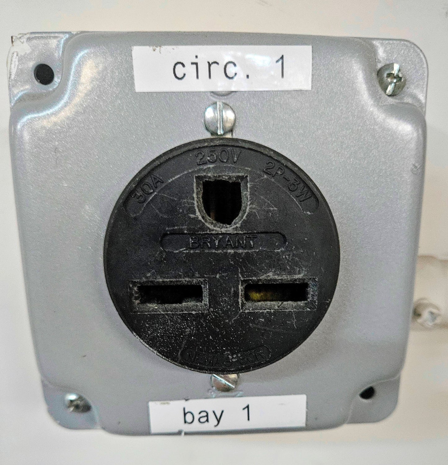 REFURBISHED BECKMAN OPTIMA LE-80K ULTRACENTRIFUGE 2Ti ROTORs WATCHVIDEO FREESHIP