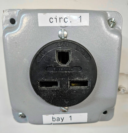 REFURBISHED BECKMAN OPTIMA LE-80K ULTRACENTRIFUGE 2Ti ROTORs WATCHVIDEO FREESHIP