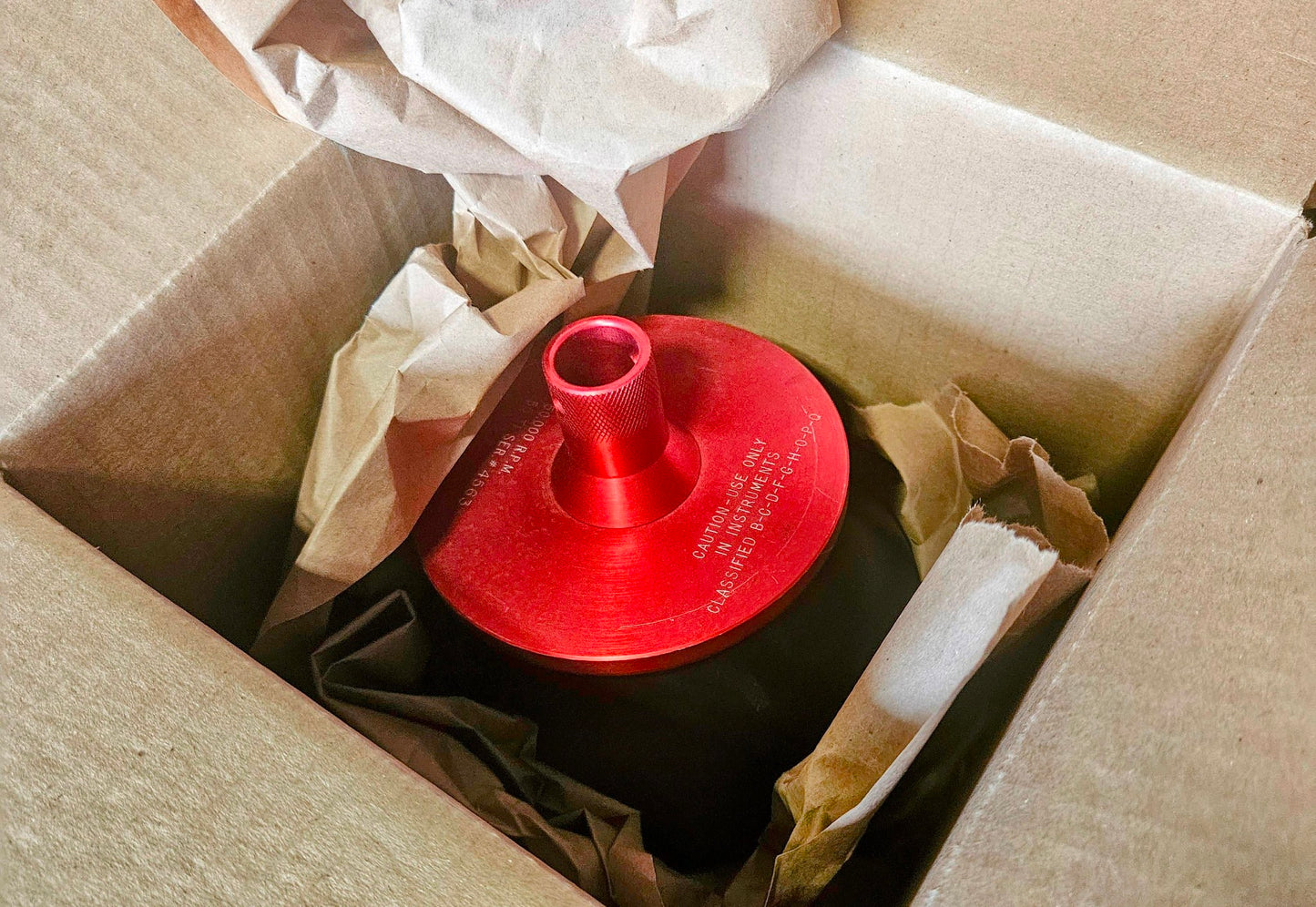 REFURBISHED BECKMAN OPTIMA LE-80K ULTRACENTRIFUGE 2Ti ROTORs WATCHVIDEO FREESHIP