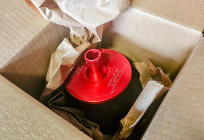 REFURBISHED BECKMAN OPTIMA LE-80K ULTRACENTRIFUGE 2Ti ROTORs WATCHVIDEO FREESHIP