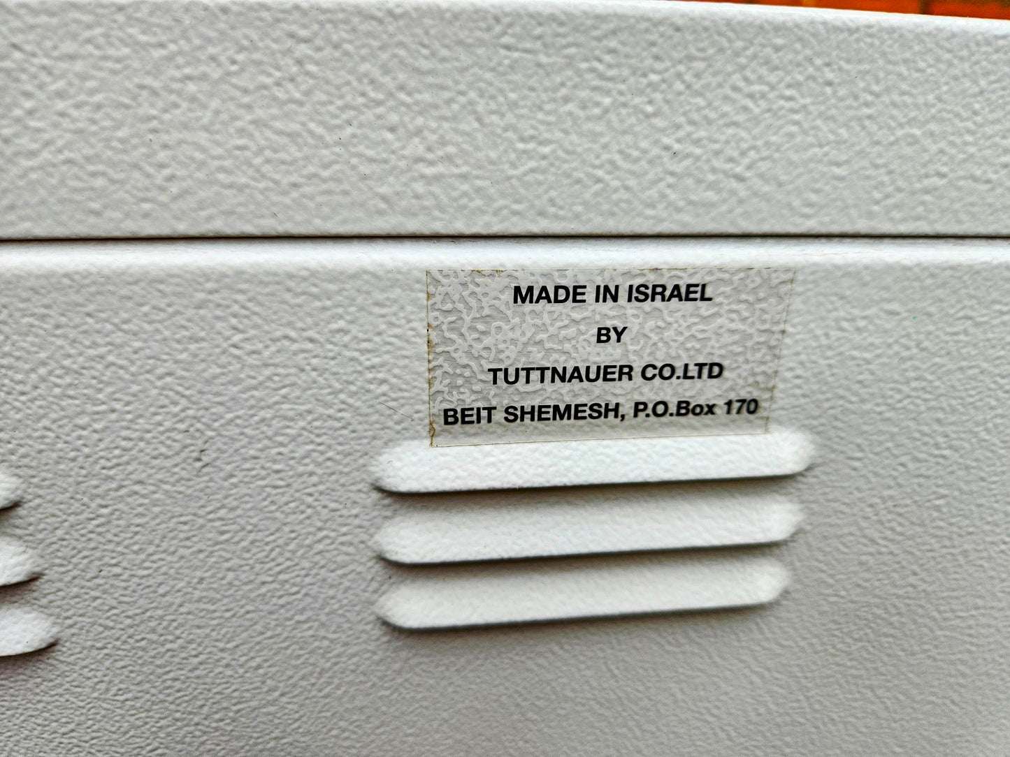 120-DAY-WARRANTY TUTTNAUER 2340M BENCHTOP AUTOCLAVE 1400W & MANUAL FREE-SHIPPING