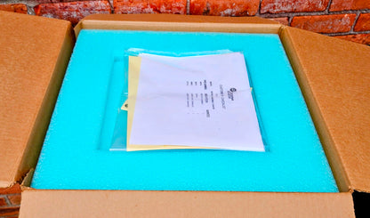 90DAY-WARRANTY BRAND NEW BECKMAN COULTER SX4750 BUCKET ROTOR & EXTRAS FREE-SHIP