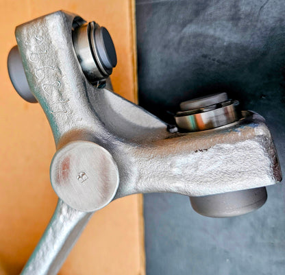 90DAY-WARRANTY BRAND NEW BECKMAN COULTER SX4750 BUCKET ROTOR & EXTRAS FREE-SHIP